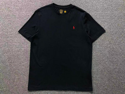 Ralph Lauren T-Shirt