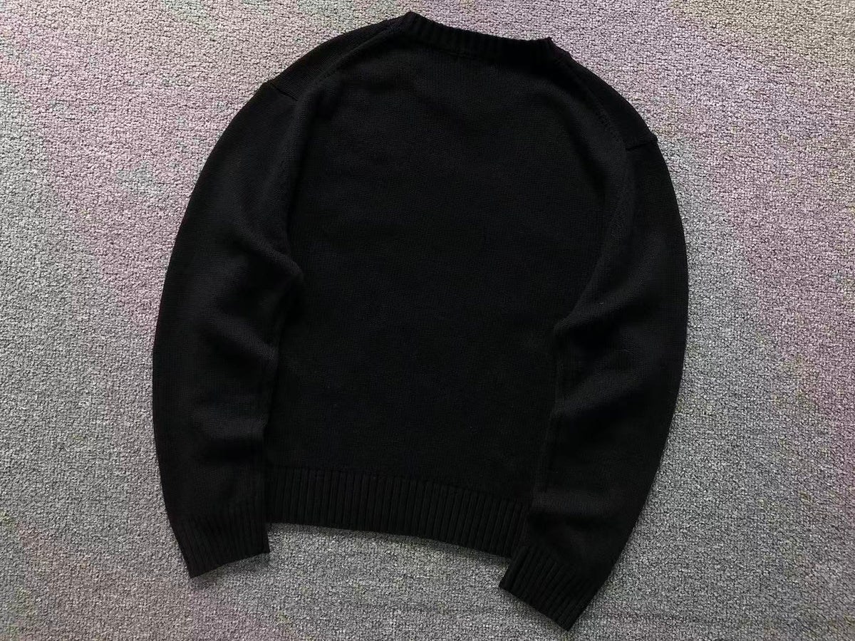 Ralph Lauren Pullover