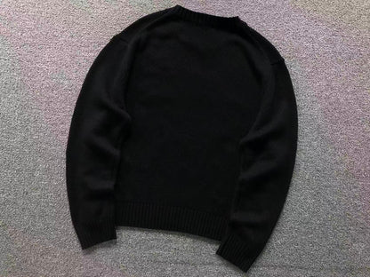 Ralph Lauren Pullover