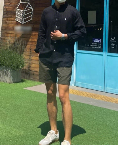 Ralph Lauren Shorts