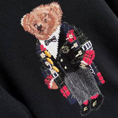 Ralph Lauren Pullover