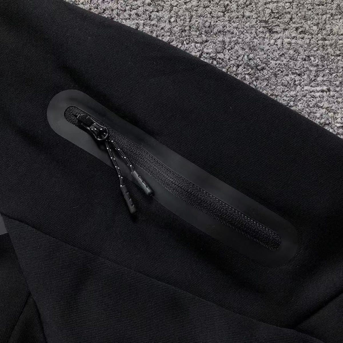 N1K Hose