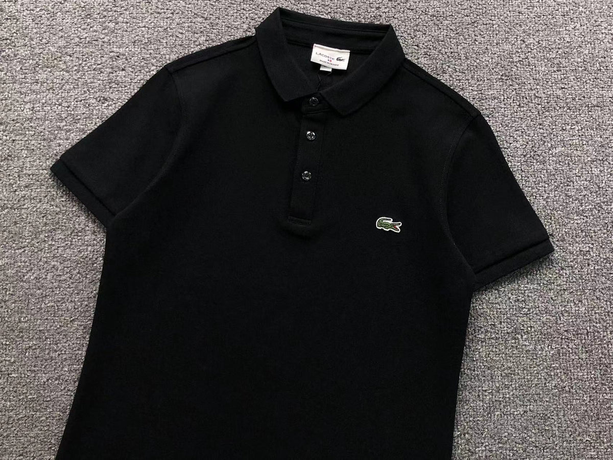 Klassisches Polo