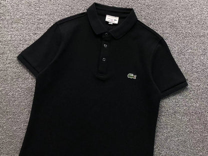 Klassisches Polo