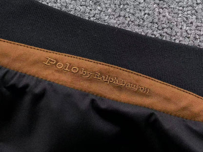 Ralph Lauren Jacke