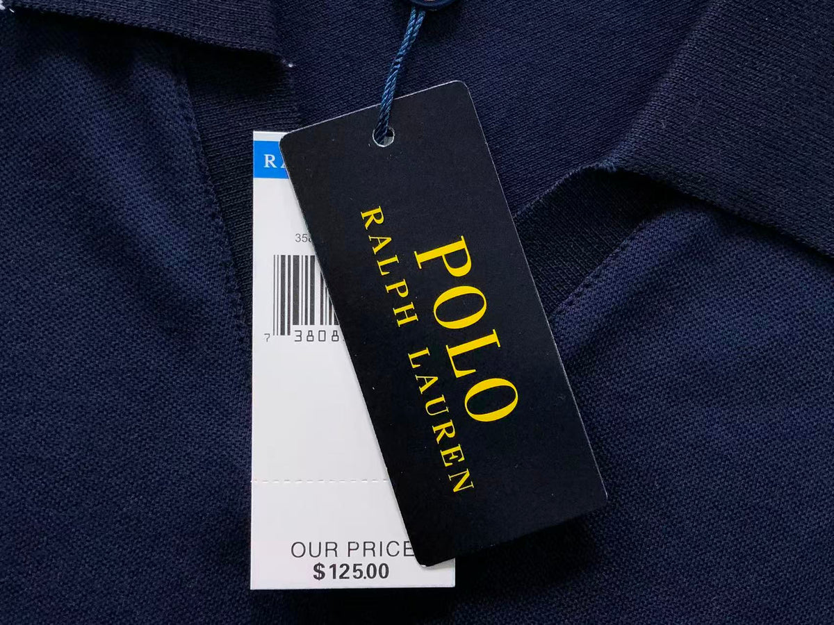 Ralph Lauren T-Shirt
