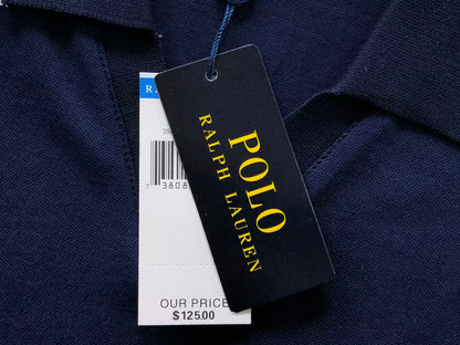 Ralph Lauren T-Shirt