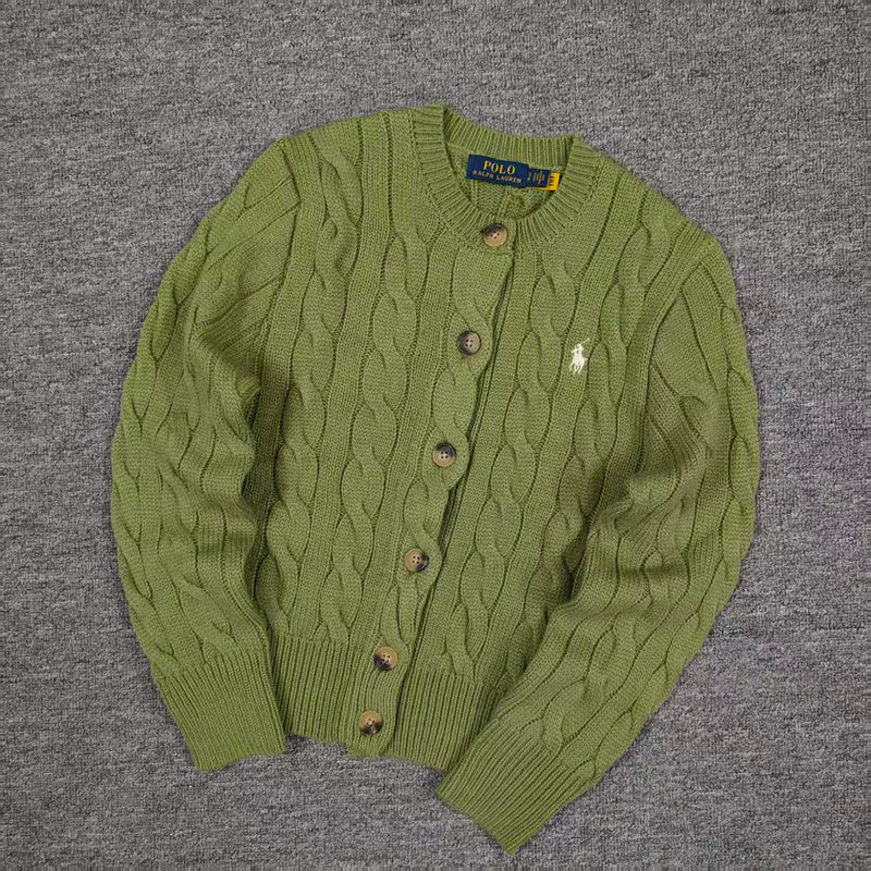 Ralph Lauren Damenpullover