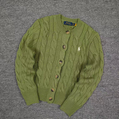 Ralph Lauren Damenpullover