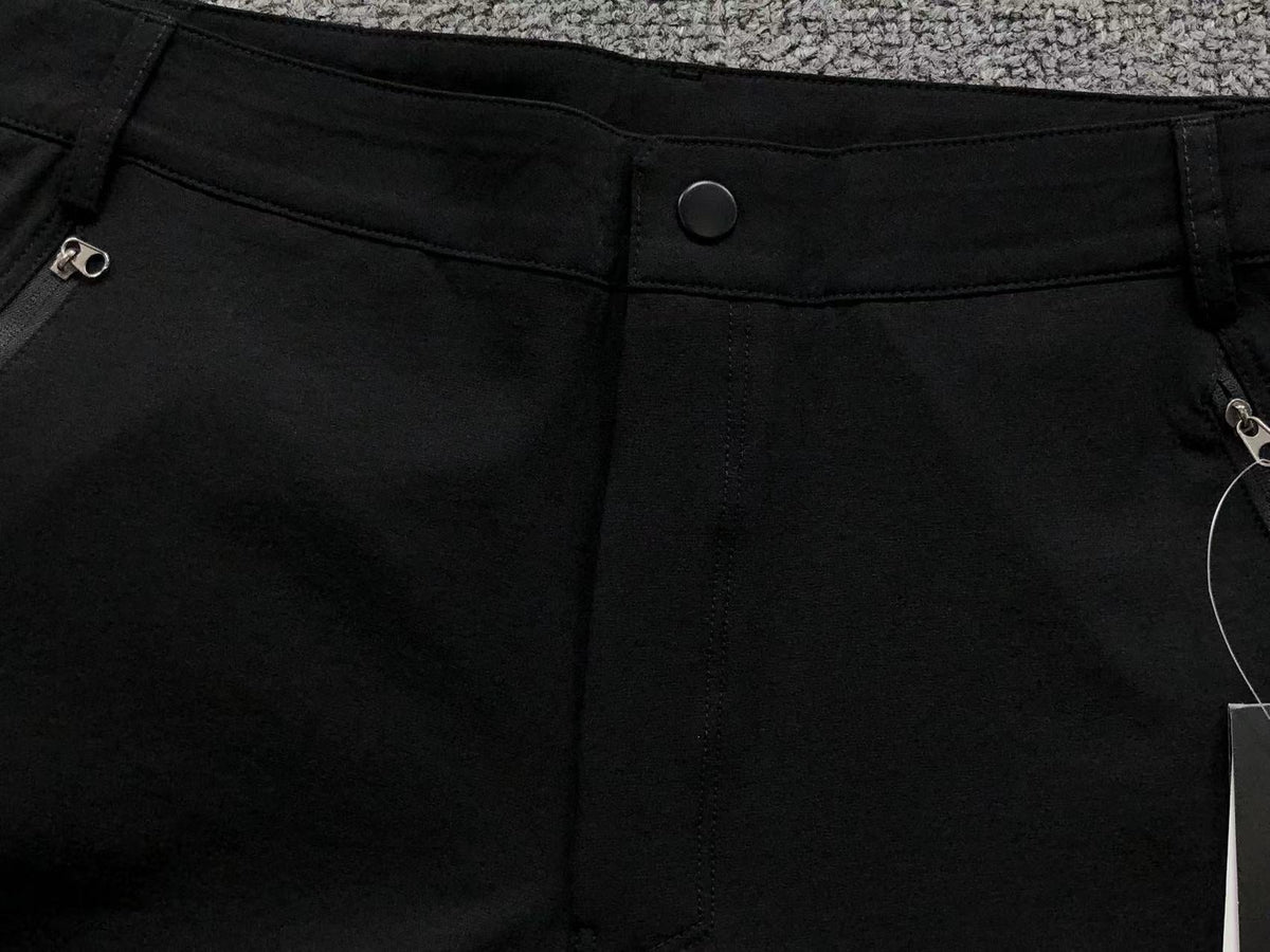 N1K Hose