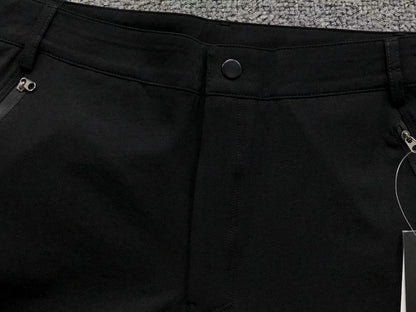 N1K Hose