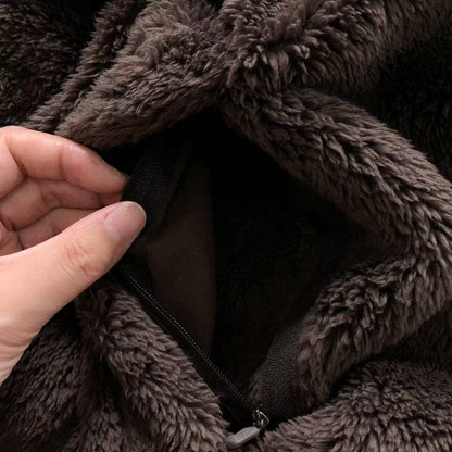 N1K Hose