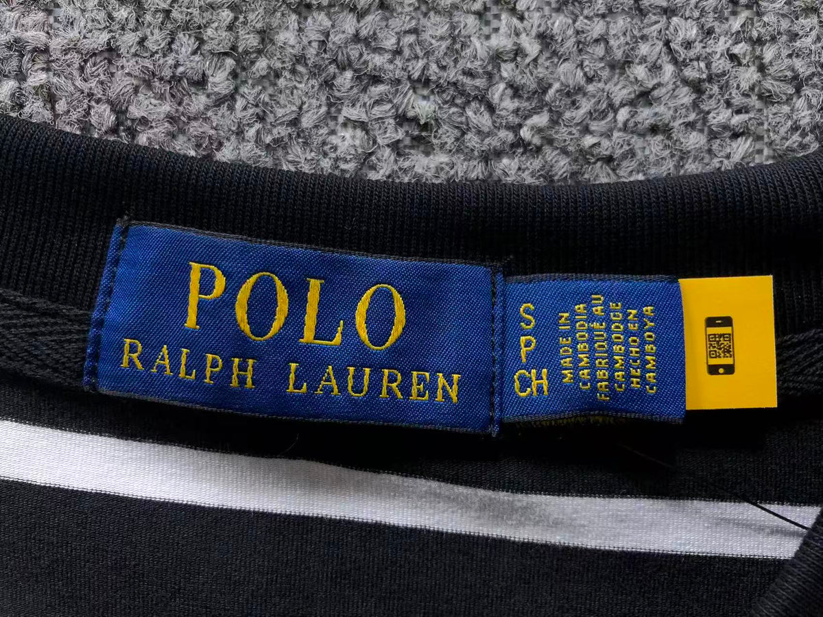 Ralph Lauren T-Shirt