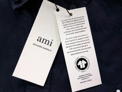 AM1-Shirt