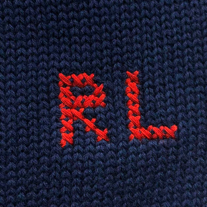 Ralph Lauren Polo Damen