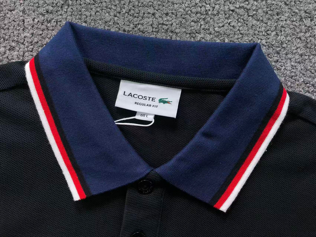 Klassisches Polo