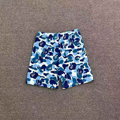 Pantaloncini BP