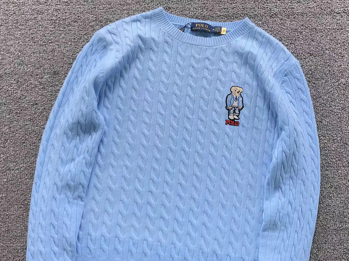 Ralph Lauren Pullover