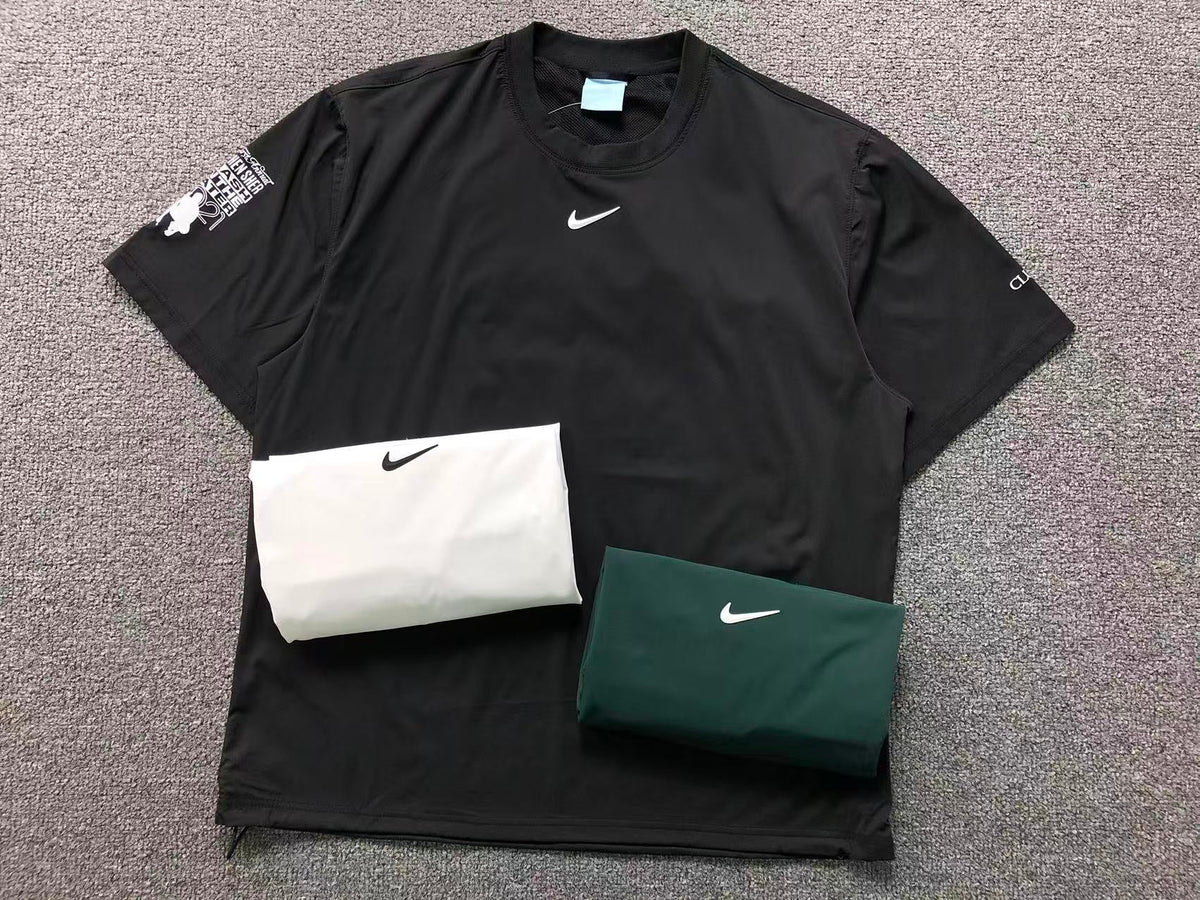 N1K T-Shirt