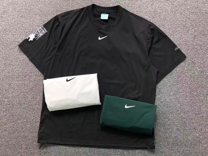 N1K T-Shirt