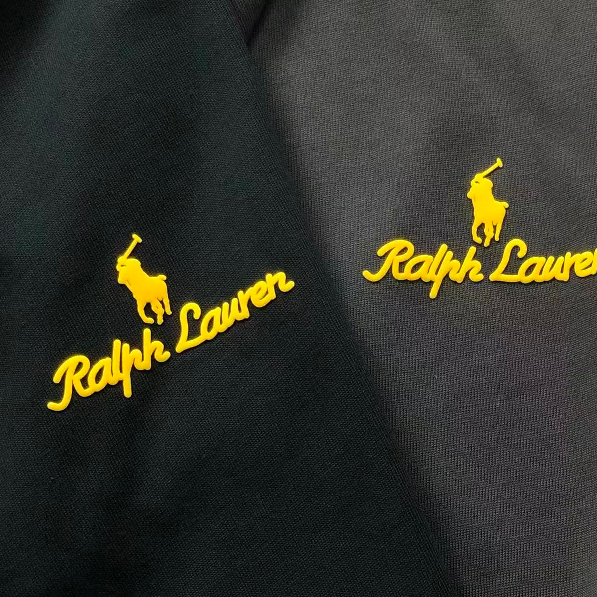 Ralph Lauren T-Shirt