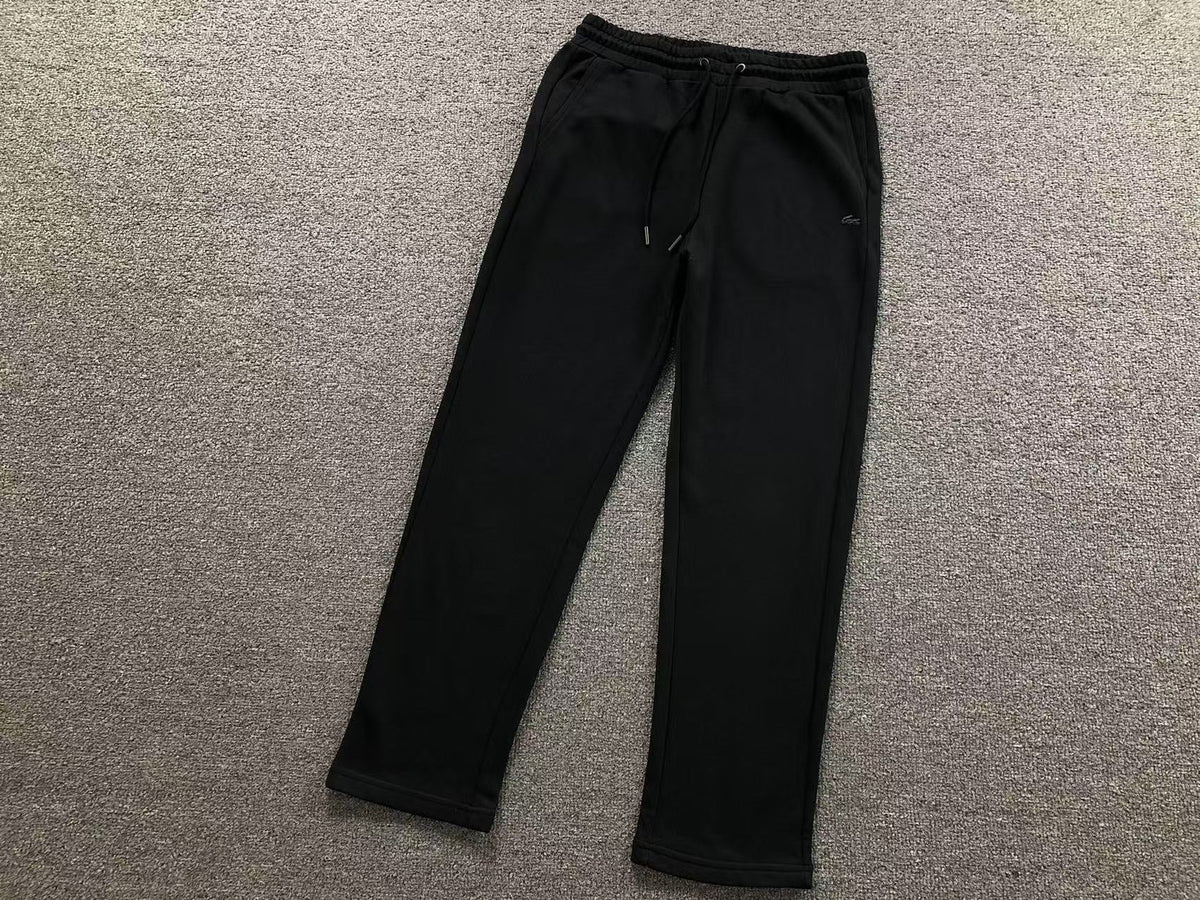 Klassische Hose