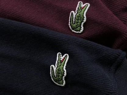 Klassischer Hoodie