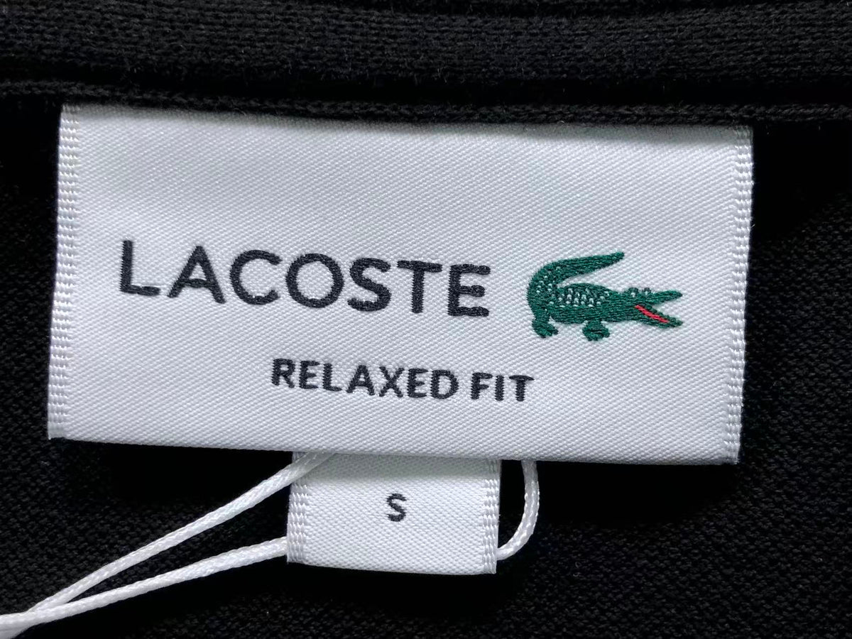 Klassisches Polo