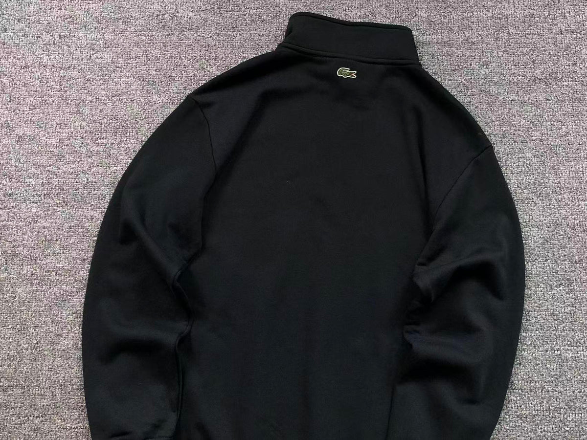 Klassischer Hoodie
