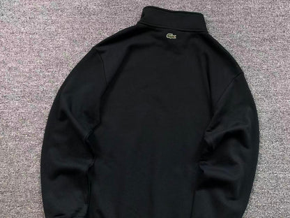Klassischer Hoodie