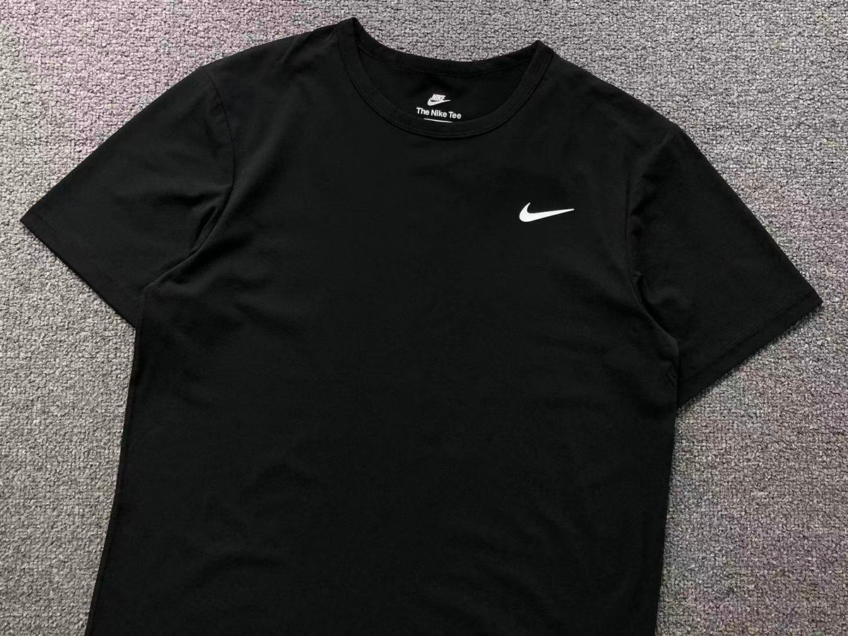 N1K T-Shirt