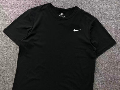 N1K T-Shirt