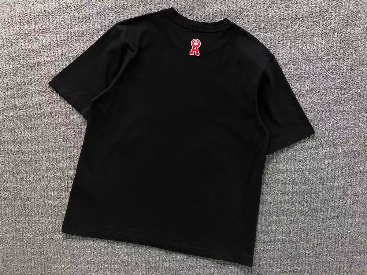AM1 T-Shirt