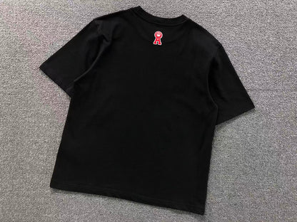 AM1 T-Shirt