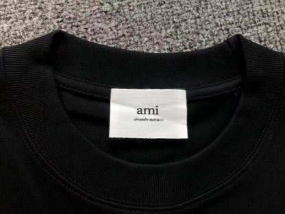 AM1 T-Shirt