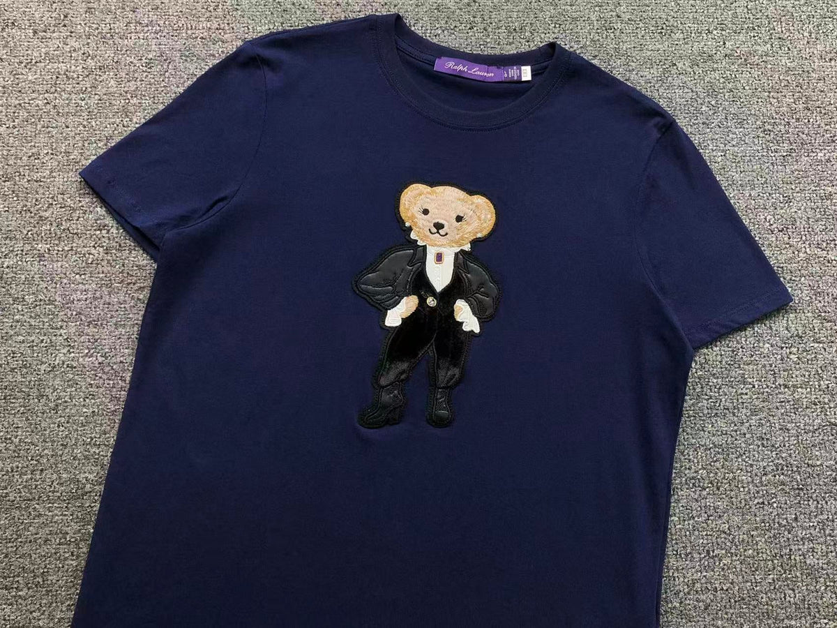 Ralph Lauren T-Shirt Damen