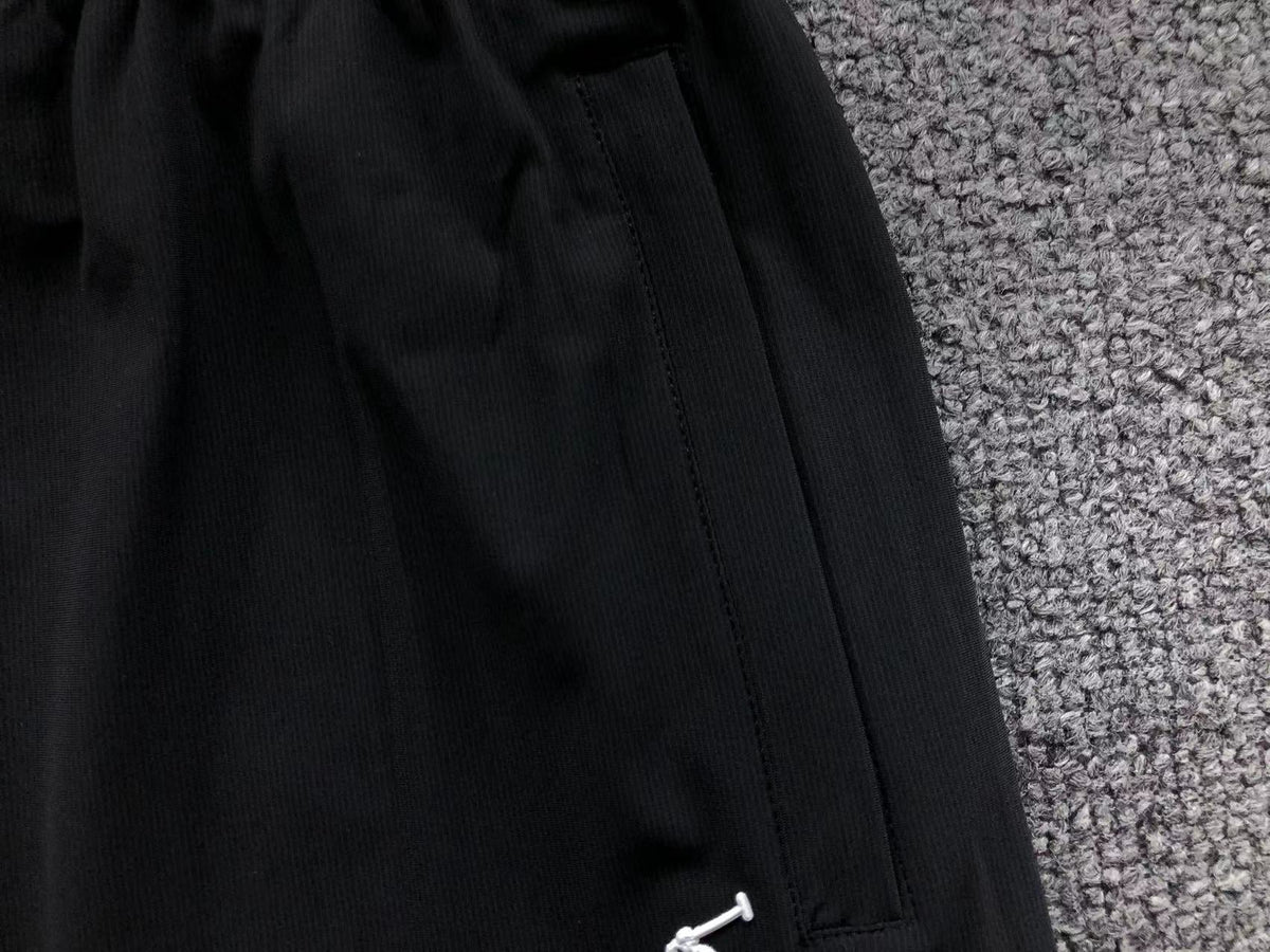 Ralph Lauren Hosen