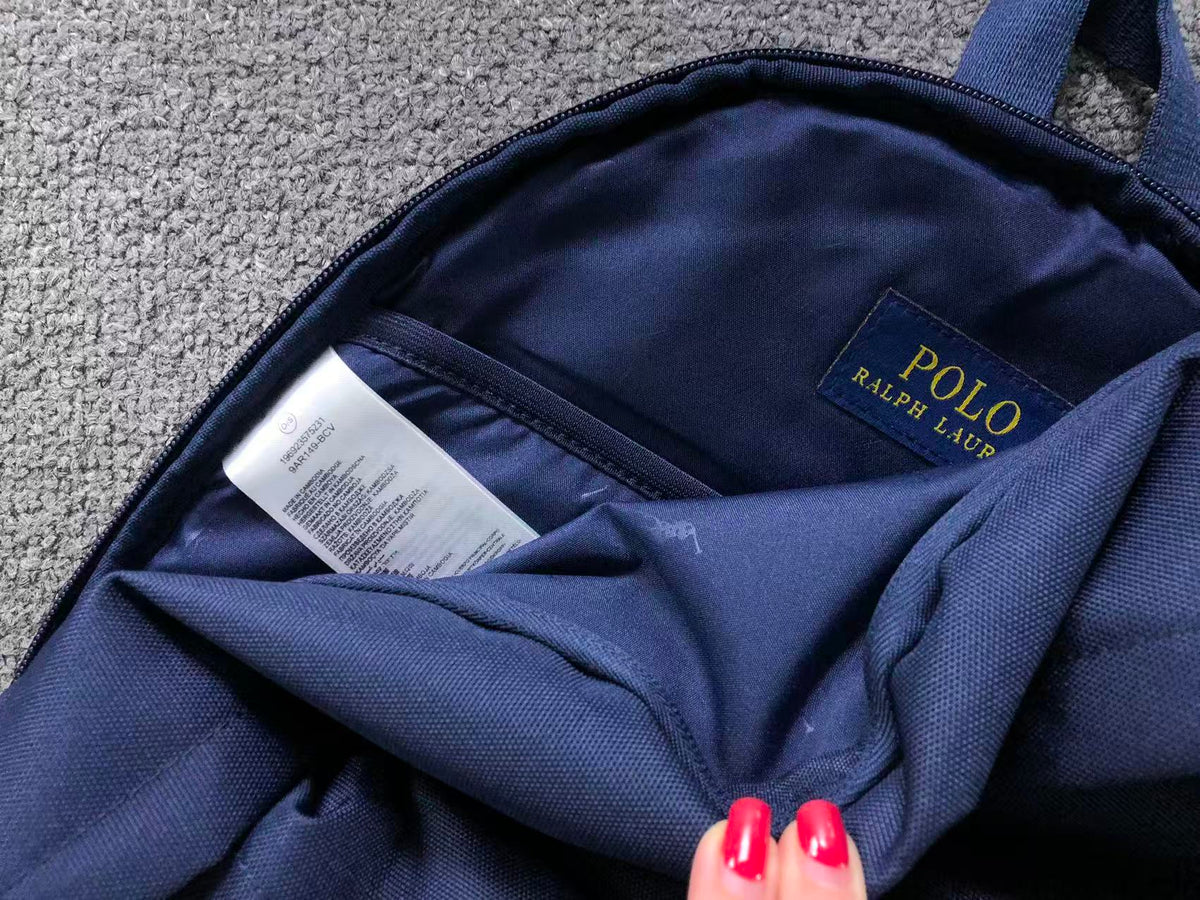 Ralph Lauren Tasche