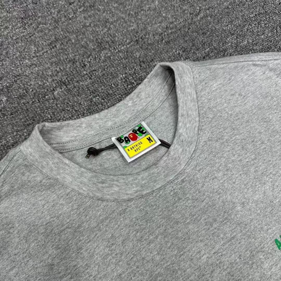 Camiseta de presión arterial