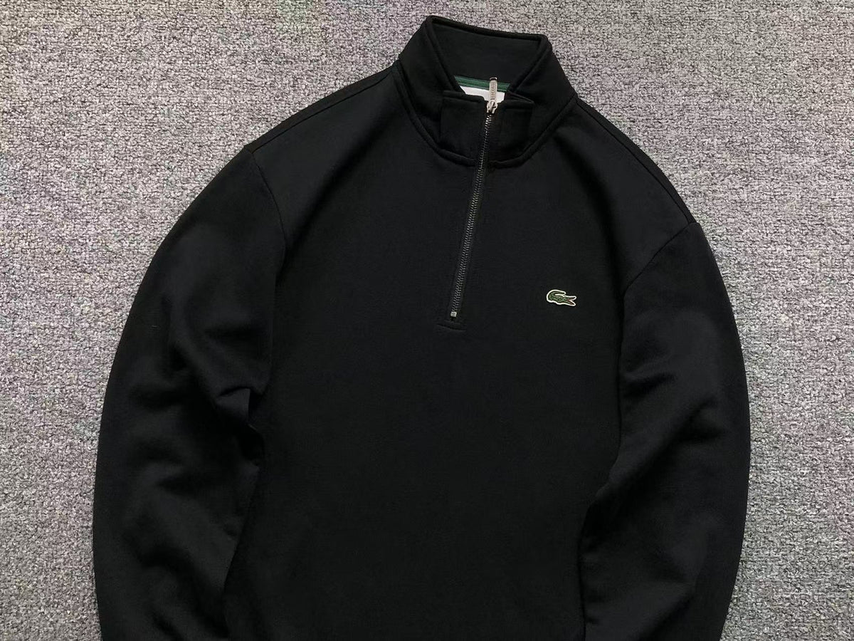 Klassischer Hoodie
