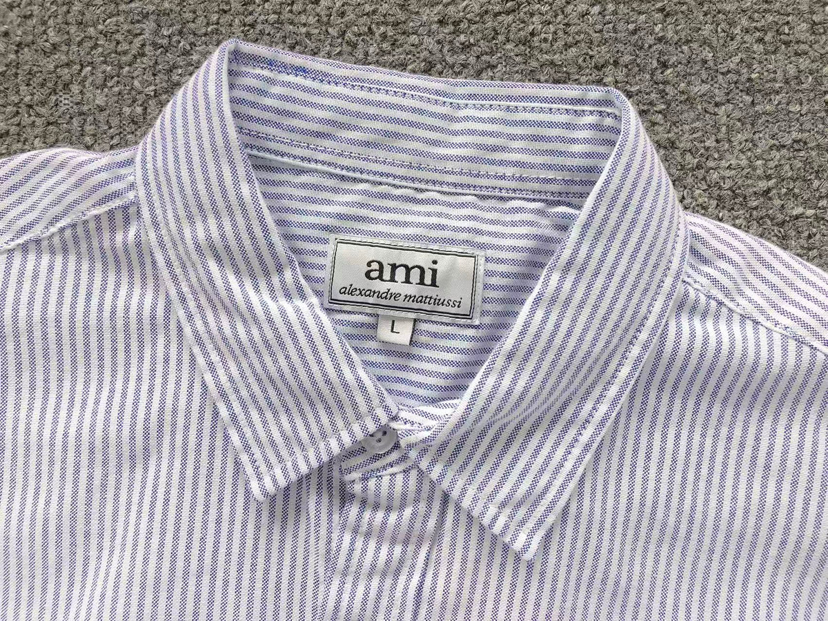AM1-Shirt