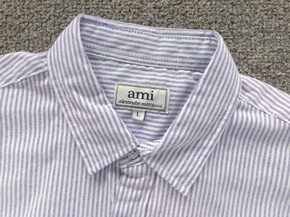 AM1-Shirt