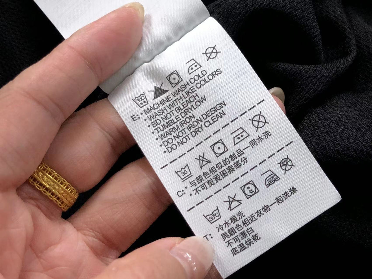 N1K-Jacke