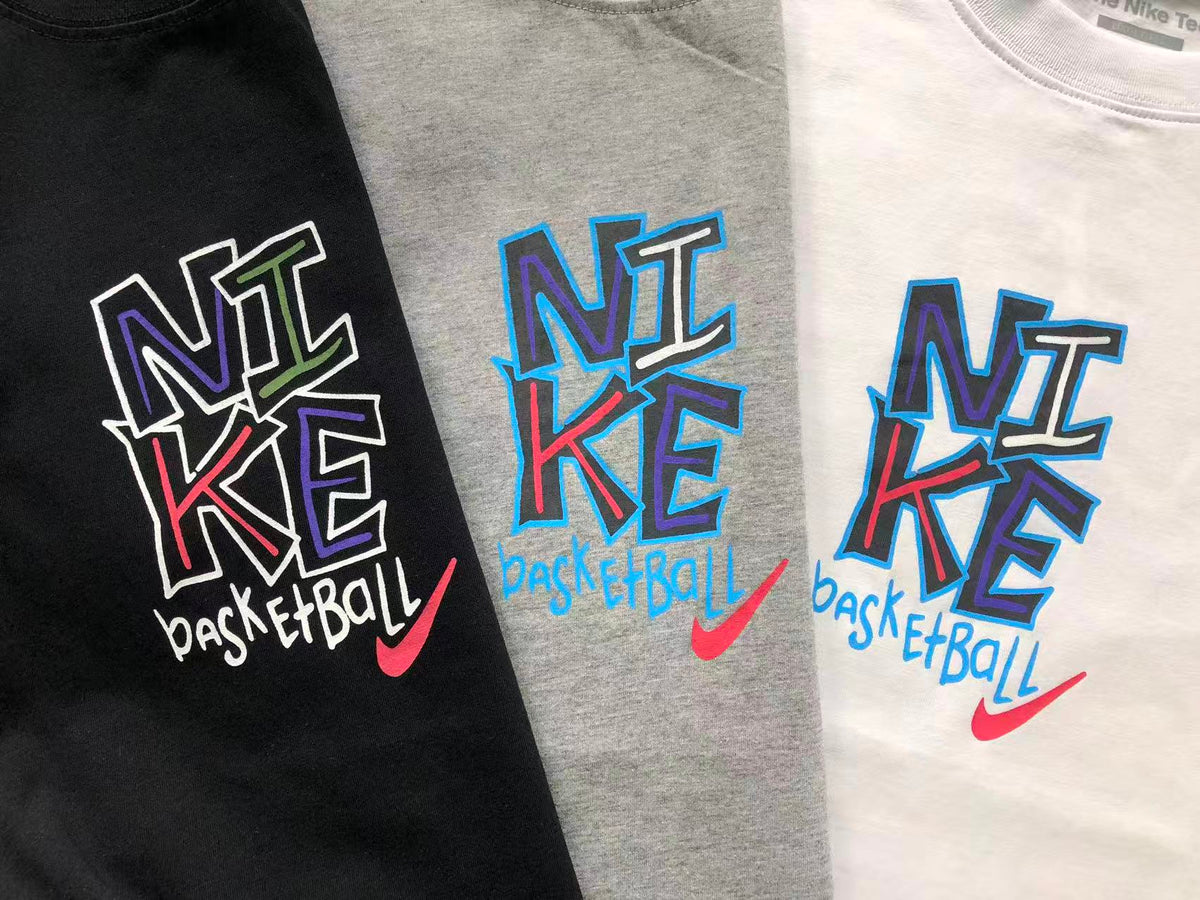 N1K T-Shirt