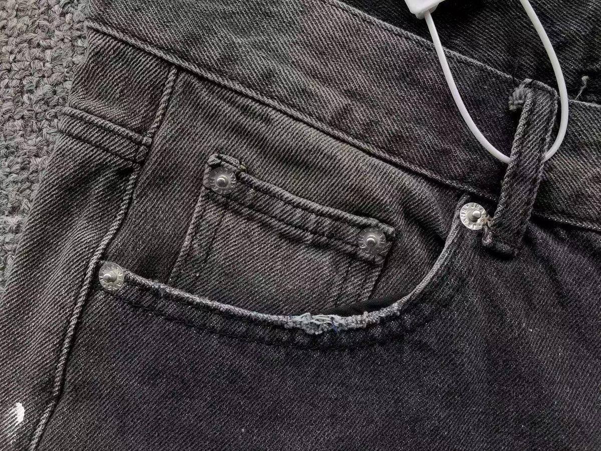 Acne Studios Hose