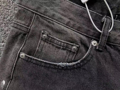 Acne Studios Hose