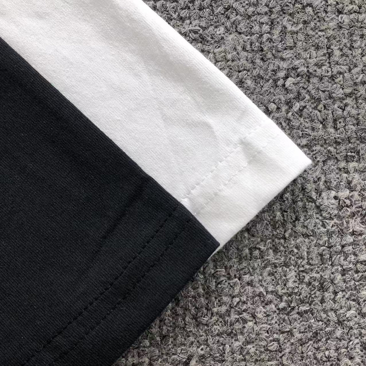 N1K T-Shirt