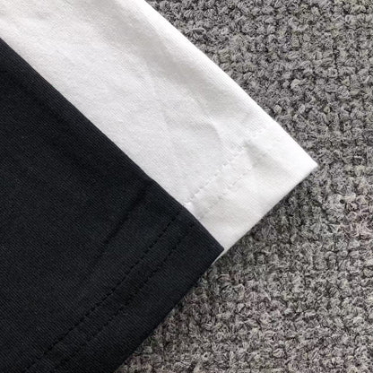N1K T-Shirt