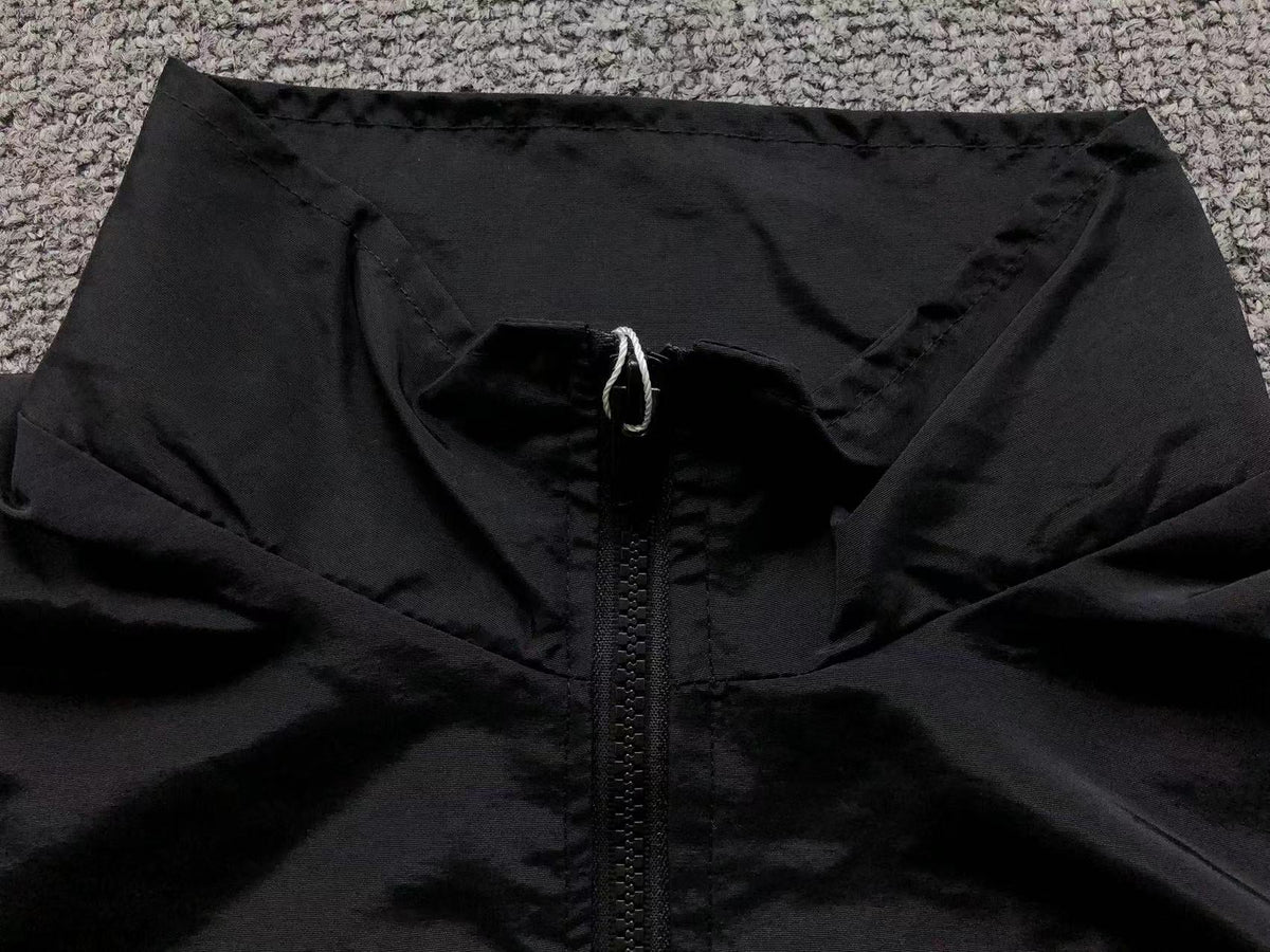 N1K Hose