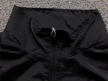 N1K Hose